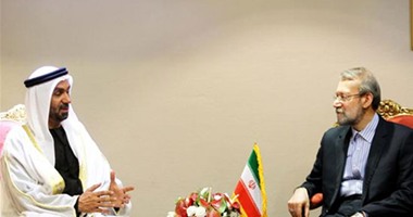 "رئيس البرلمان العربى": الأمة الإسلامية تمتلك مقومات النهوض 