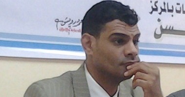 "الوطنى للاستشارات البرلمانية": قانون مجلس النواب منفذ لرجال الأعمال