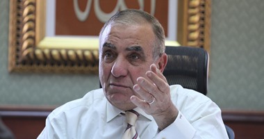 تقرير لجهاز التعبئة والإحصاء يكشف .. 667.2 مليار جنيها قيمة الناتج المحلى .. والدين الخارجى 47.8 مليار دولار  و 3.5 مليار جنيها ايرادات قناة السويس  ..و4.1 مليار دولار تحويلات المصررين من الخارج