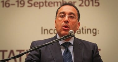 الإسكان تسمح للخاسرين بقرعة الأراضى المميزة بالمنافسةعلى 3101قطعة إضافية
