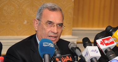 قبل أن تنتخب.. اعرف قائمة "الممنوعات" داخل لجنتك.. "النقاب"و"الشورت الساخن".. وبلاش "سيلفى" بطاقة التصويت.. وحظر حمل السلاح والدعاية باللجان.. واستعمال القلم الرصاص والتوقيع على البطاقة يبطل الصوت