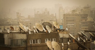 الأرصاد: تحسن الأحوال الجوية بدءا من مساء غد الخميس
