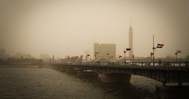 أطباء: الأجواء الحالية تسبب حساسية الصدر وحساسية الجيوب الأنفية