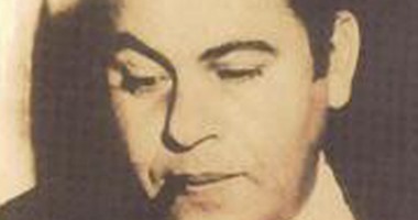 قصور الثقافة تحتفى بمئوية رائد الفن الشعبى زكريا الحجاوى غدا