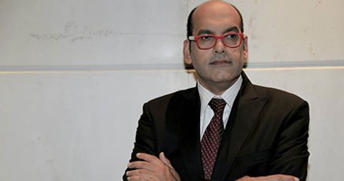 عاصم نجاتى: رفضنا 3 مشاريع بحثية لعدم ملائمتها لأهداف الملتقى