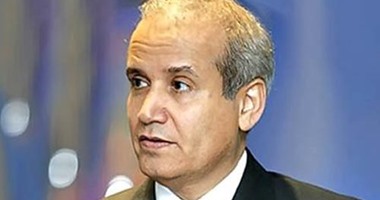 كاتب سعودى: الإخوان وقطر يحاولون إشعال الشارع المصري بأي وسيلة