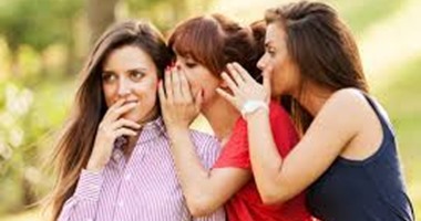 ظاهرة اجتماعية ترغب بزوالها.. اعرف أمنيات السعوديين للتخلص من العادات السيئة
