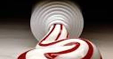 تحذير.. ثانى أكسيد التيتانيوم المستخدم فى معجون الأسنان يسبب السرطان