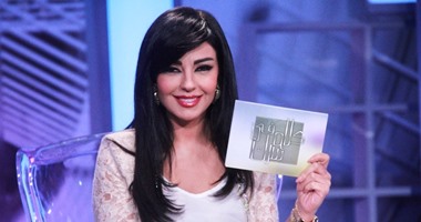 أشهر توائم السينما المصرية وكرة القدم فى "كلام فى سرك" مع رغدة شلهوب