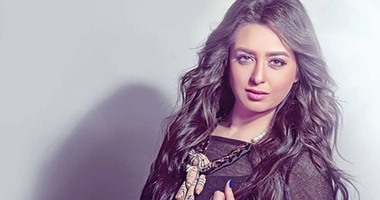 حمادة هلال يطلق هبة مجدى لخيانتها له فى "ولى العهد"