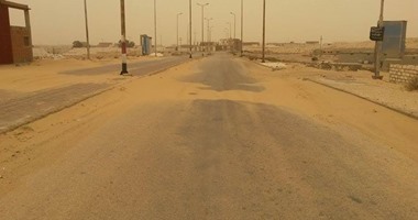 محمد عبد الله طاهر يكتب: سكة سفر