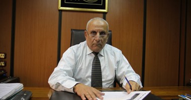 القابضة المعدنية: ضخ 250 مليون جنيه لإنقاذ وتطوير شركة الزجاج والبلور