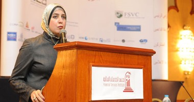 مؤتمر الشمول المالى يبحث دور الأدوات المالية غير المصرفية فى تنمية المشروعات