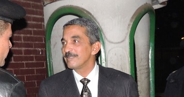 سقوط 4 طلاب قتلوا "خراط" فى مشاجرة على أولوية المرور بجسر السويس