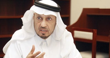 بالفيديو.. هيئة الصحفيين السعوديين: مصر ستظل درعا وعونا للأمة العربية