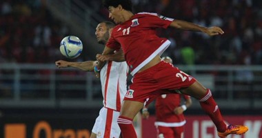 الاتحاد التونسى يرفض تهديدات "كاف" ويعتزم التصعيد