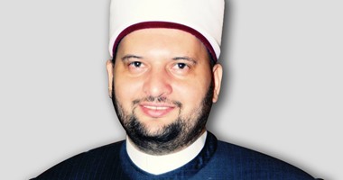 مستشار المفتى: لا أحد يجوز له الاطلاع على قضايا الإعدام المحالة إلينا