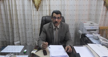 تموين سوهاج تضبط 2 طن مواد غذائية منتهية الصلاحية فى إحدى شركات الغذاء