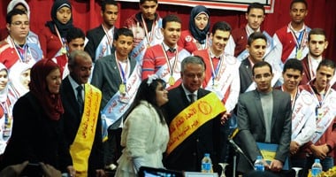 وزير التعليم: تطبيق نظام المحافظة الداعمة.. والأقصر ستخدم محافظات الصعيد