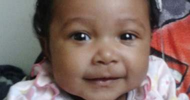 طفلة فى الحادية عشرة تواجه اتهامًا بقتل أخرى عمرها شهرين