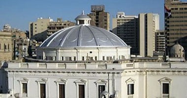 بالأسماء.. المحامون أكثر الفئات المهنية الفائزة بعضوية مجلس النواب.. 33 نائبا من المحامين أغلبهم "فردى".. ويؤكدون: تواجدنا يثرى الدور التشريعى للبرلمان.. وتعديل قانونى المحاماة والتظاهر ضمن أولوياتنا
