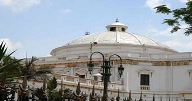 الخبرة و التشريع و سد احتياجات البرلمان  وتمثيل غير الممثلين.. 4 معايير لاختيار النائب المعين..السناوى:اتجاه لتوسيع مشاركة المحسوبين على يناير..والمصريين الاحرار:تقييم حاجات المجلس عقب المرحلة الثانية