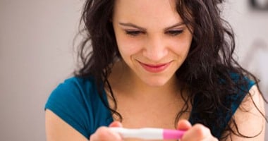 تعرفى على أهم أعراض الحمل المبكرة.. أبرزها الغثيان وكثرة التبول