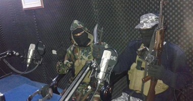 ليبيا تتحول لكابوس أوروبا..خبراء عسكريون يحذرون:أصبحت بوابة الإرهاب للقارة لبعدها عن السواحل الأوروبية بمسافة قليلة..وأهم ممر للاجئين.. وطبيعة أرضها سبب توغل داعش فيها.. والتنظيم يجند أوروبيين وأفارقة