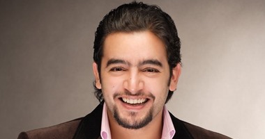 بسبب انشغاله بالسينما.. تأجيل مسلسل هانى سلامة "نصيبى وقسمتك 2" لـ2018