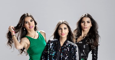 "lbc" تدخل عالم تليفزيون الواقع من خلال "أخوات خوات - The Sisters"