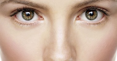 طرق التخلص من دهون الوجه والظهر الضارة