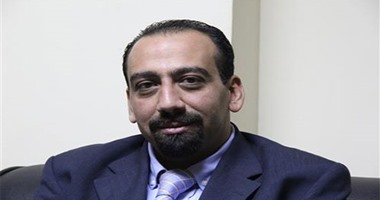 مؤسس أقباط 38: حزب النور لم يطلب منا أموالا للدعاية الانتخابية