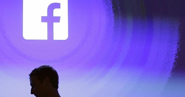 فيس بوك تعمل على طرح تطبيقات الوقاع الافتراضى