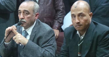 محافظ كفر الشيخ: تبنى الرئيس مشكلة كتشنر دليل على اهتمام القيادة السياسية