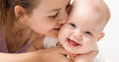 نصائح مُجربة هتساعدك فى التخلص من الحفاضات نهائيًا