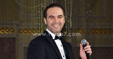 بالصور.. وائل جسار وأليسار يتألقان فى ختام حفل عيد الحب بـ"فورسيزون"