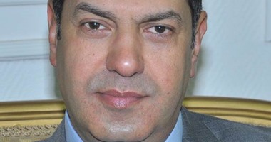 محافظ أسيوط يلغى الاستثناءات ويحدد سن القبول بالحضانات التجريبية