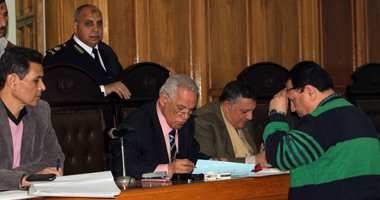 بالأسماء.. "المصريين الأحرار" ينافس على 12 مقعدًا من أصل 19 بالمنوفية