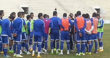 الزمالك يواجه كوكاكولا ودياً بدلاً من الإسماعيلى
