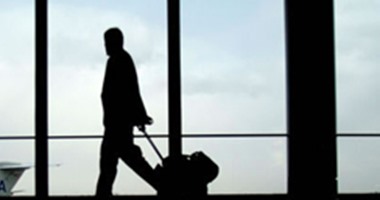 إسراء محمود أحمد سيف الدين يكتب: سكة سفر