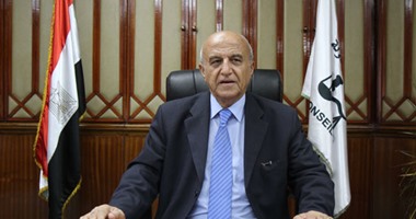26 يناير.. الحكم فى طعن رفض تأسيس حزب المصرى