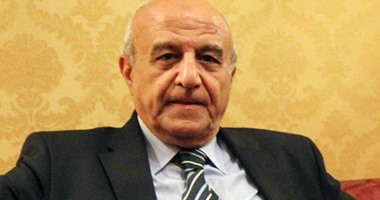 4 إبريل.. الحكم فى طعن "أحمد قورة" على قرار وضع اسمه بقوائم ترقب الوصول