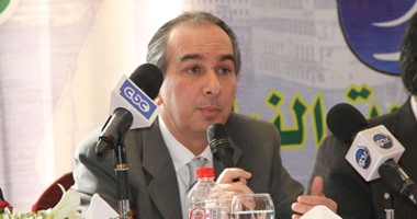 إطلاق اسم شهيد على مدرسة بـ"العمرانية".. وتغيير اسم أخرى فى البدرشين