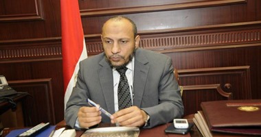 حزب النور: نرفض دعوى 6 إبريل للعصيان المدنى والمرحلة تحتاج للعمل