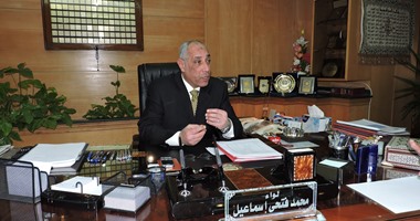 مباحث البحيرة: مطلقو النار على الطلاب أصابوا 12 والحادث جنائى