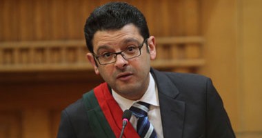 نيابة أمن الدولة تستأنف على إخلاء سيبل طفلين فى "الانضمام لجماعة إرهابية"