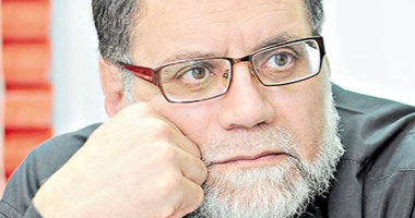 التوك شو: مختار نوح "الإسلام ليس الحل.. والفساد شهوة لا تقاوم".. والد تلميذ تعرض للضرب المبرح بالخرطوم: "لو الوزير مش قد المسئولية يسيب الكرسى".. أديب يطالب بمحو حضور "مرسى" احتفالات أكتوبر من التاريخ