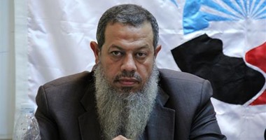 حزب النور يطالب الحكومة الجديدة الاهتمام بملف الانتخابات البرلمانية