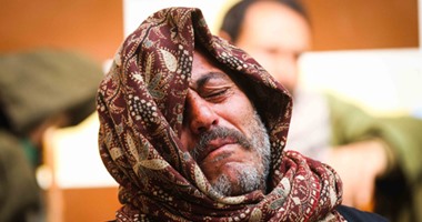 محمد عبد الله طاهر يكتب : الدنيا مش سيبانى