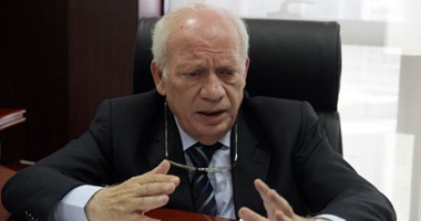 المدير الإقليمى لإحدى شركات بن لادن: ندرة الأراضى وراء ارتفاع الأسعار